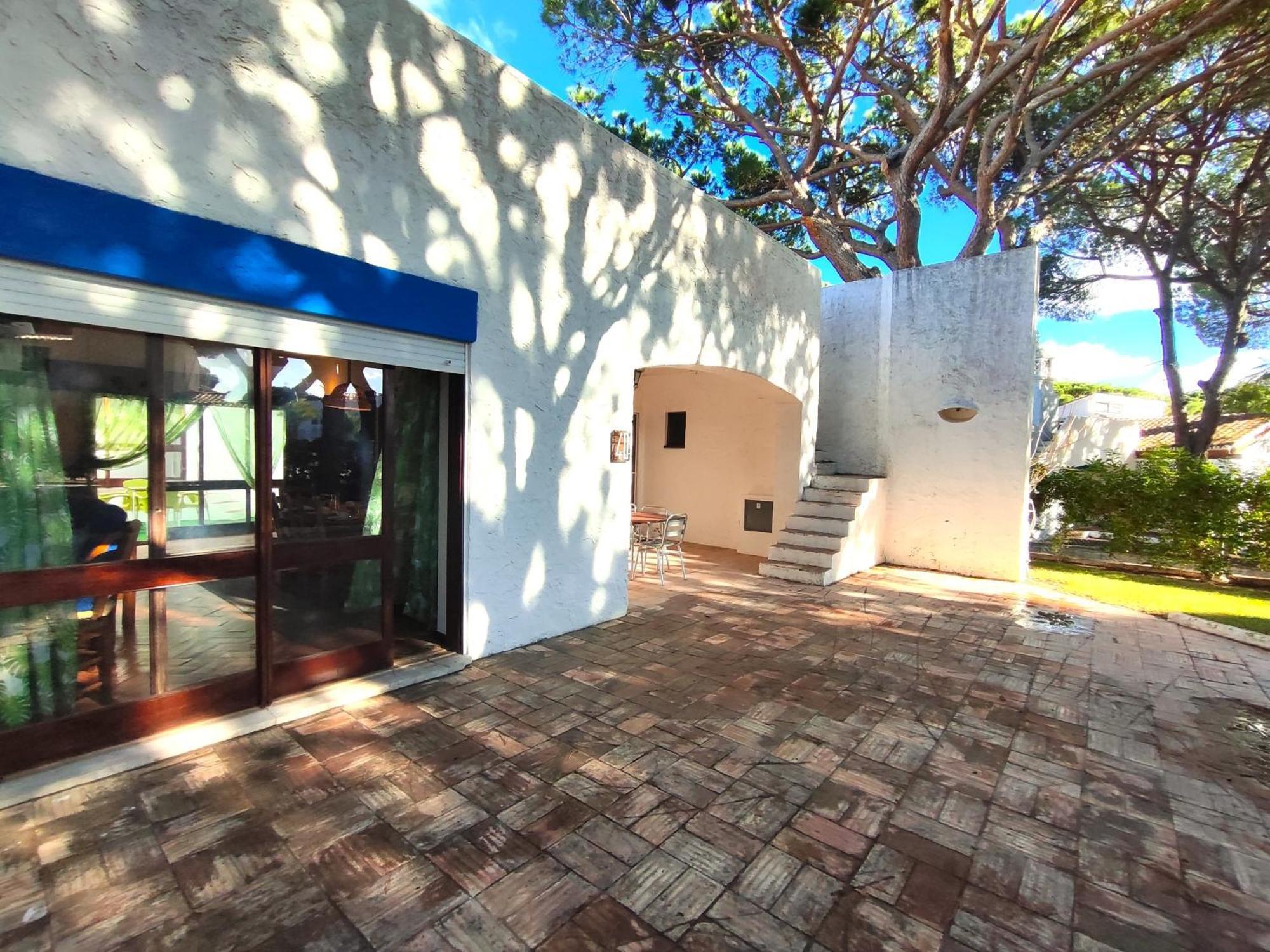 Albufeira Acoteias Villa With Pool By Homing Exterior photo